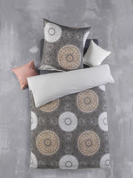 MF Bettw&auml;sche 2tlg. - Mala-Wende