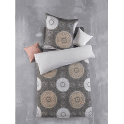 MF Bettwäsche 2tlg. - Mala-Wende