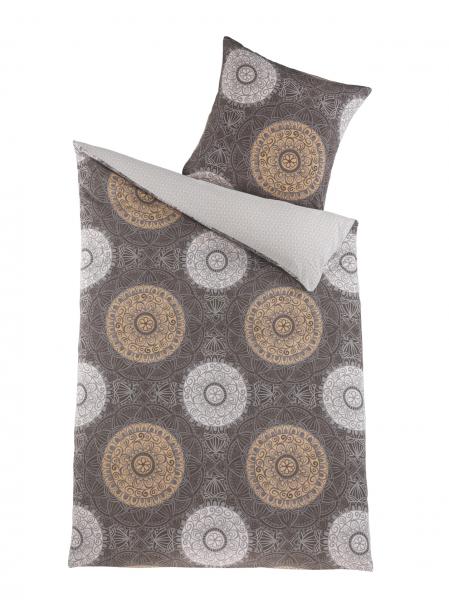 MF Bettw&auml;sche 2tlg. - Mala-Wende