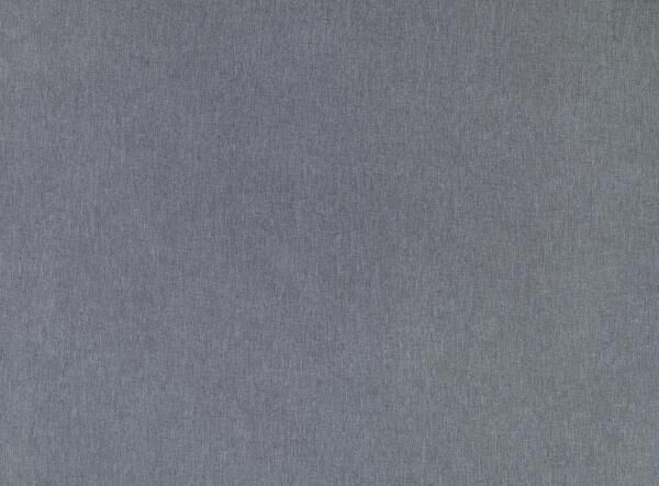 MF Bettw&auml;sche 2tlg. - Melange-Grau