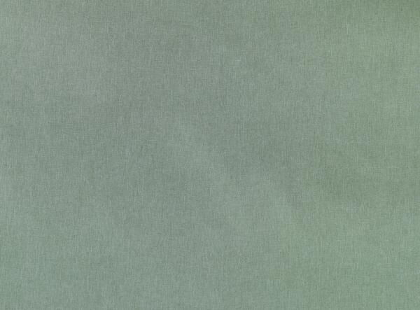 MF bed linen 2-piece - melange-green