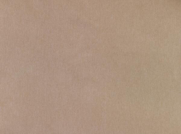 MF Bettw&auml;sche 2tlg. - Melange-Kitt