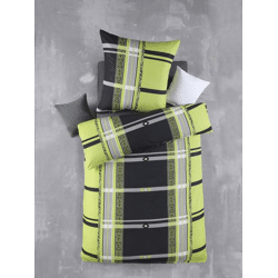 MF Bettwäsche 2tlg. - Rainer