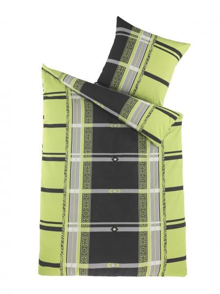 MF Bettw&auml;sche 2tlg. - Rainer