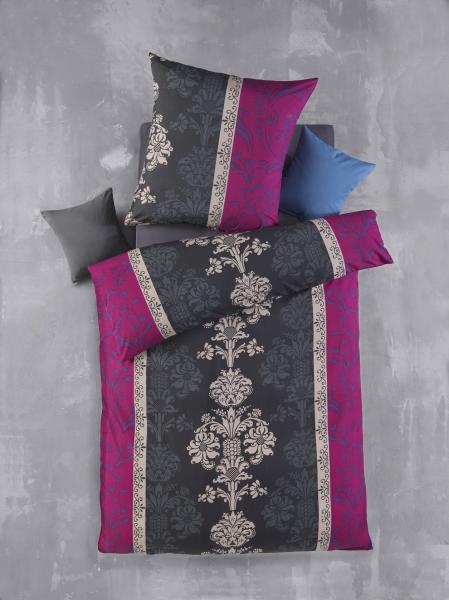 MF Bettw&auml;sche 2tlg. - Sophie