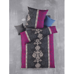 MF Bettwäsche 2tlg. - Sophie