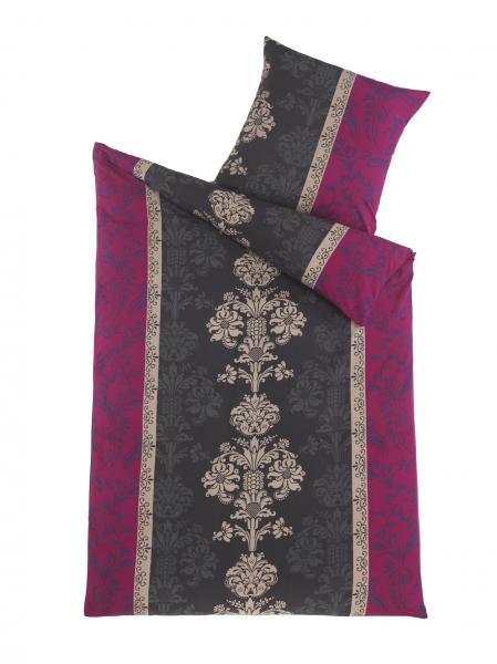 MF Bettw&auml;sche 2tlg. - Sophie