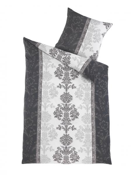 MF Bettw&auml;sche 2tlg. - Sophie-sw