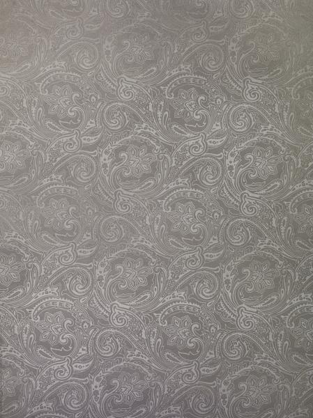 MF Bettw&auml;sche 3tlg. - Charu-Taupe