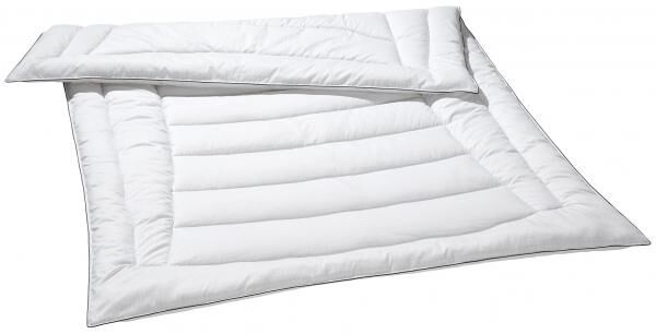 MF Carbon Bett 135x200 cm