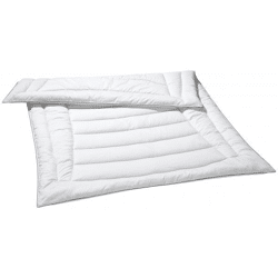 MF Carbon Bett 135x200 cm