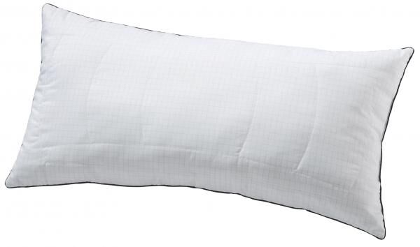 MF Carbon KoKi 40x80 cm