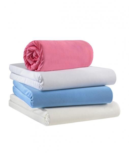 MF Jersey SPL 70/140 cm