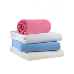 MF Jersey SPL 70/140 cm