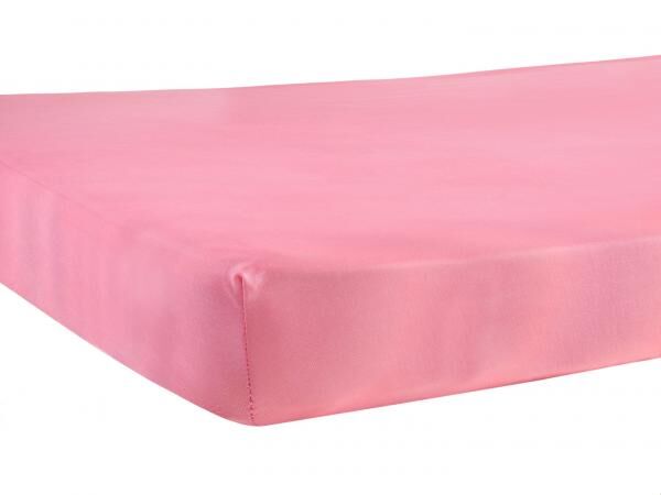 MF Jersey SPL 70/140 cm