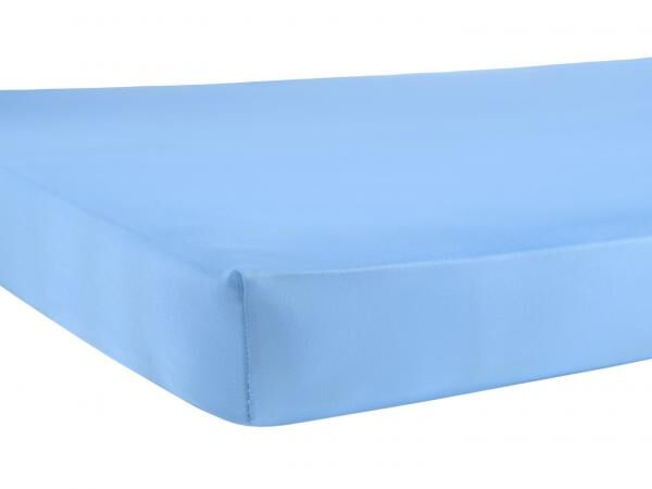 MF Jersey SPL 70/140 cm