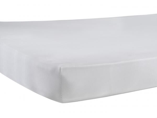 MF Jersey SPL 70/140 cm