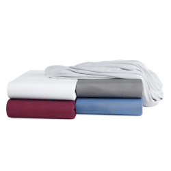 MF Jersey SPL HC 100/200 cm