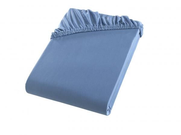 MF Jersey SPL HC 100/200 cm