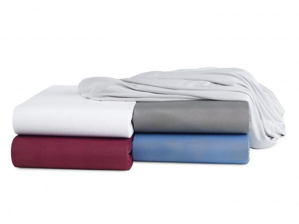 MF Jersey SPL HC 150/200 cm