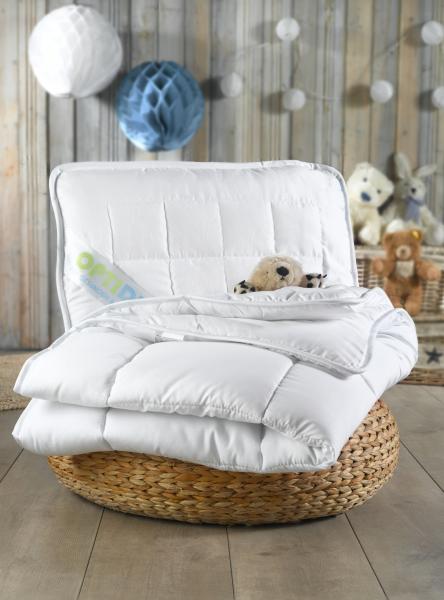 MF Kinder Bettenset 100x135+40x60