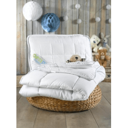 MF Kinder Bettenset 100x135+40x60