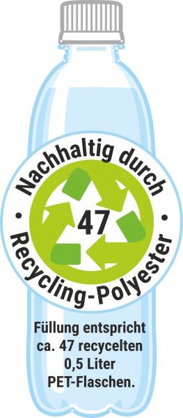 MF K&ouml;rperzonenbett 135x200 cm