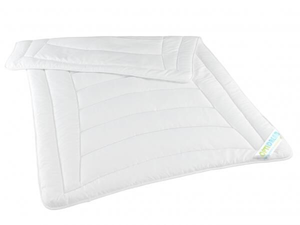 MF body zone bed 155x220 cm