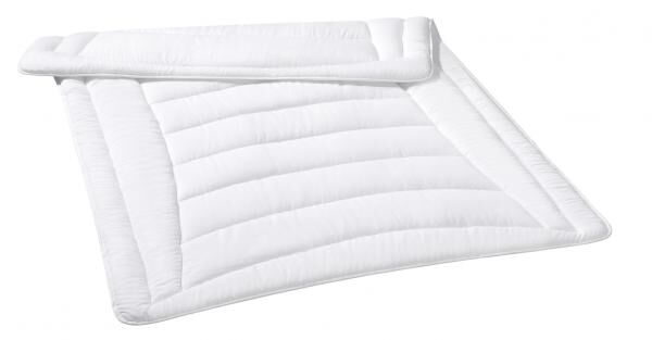 MF body zone bed 155x220 cm