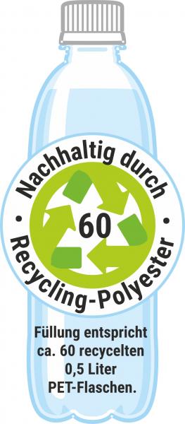 MF body zone bed 155x220 cm