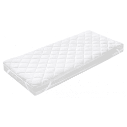 MF Mat. Auflage 180x200 cm