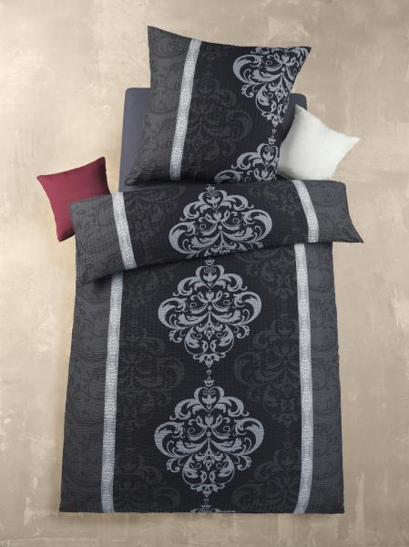 MF Seers. 2-piece bed linen - Carlo