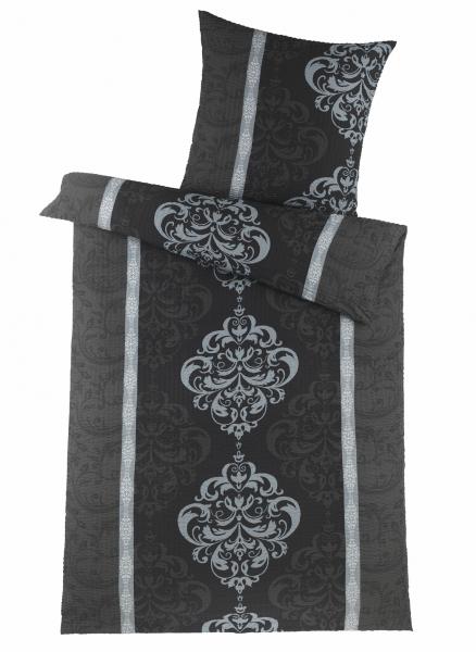 MF Seers. 2-piece bed linen - Carlo