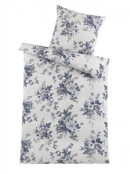 MF Seers. Bettw&auml;sche 2tlg. - Elvira