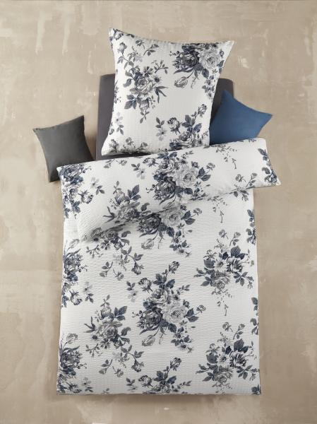 MF Seers. Bettw&auml;sche 2tlg. - Elvira