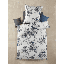 MF Seers. Bettwäsche 2tlg. - Elvira