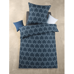 MF Seers. Bettwäsche 2tlg. - Pietro