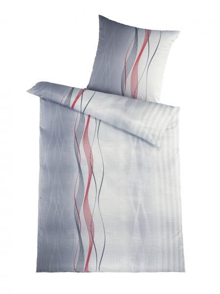 MF Seers. Bettw&auml;sche 2tlg. - Swing