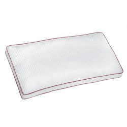 NaKi KLIMAAKTIV 38x75 cm