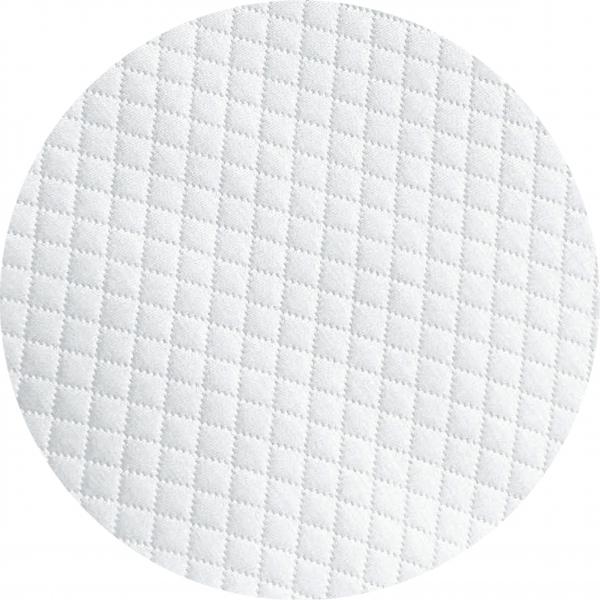 NaKi KLIMAAKTIV 38x75 cm