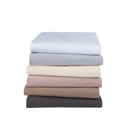 Renforcé Bettlaken EX 150/250 cm