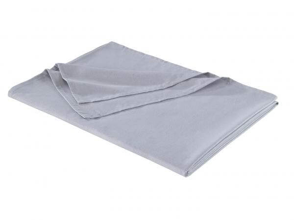 Renforcé bed sheet EX 150/250 cm