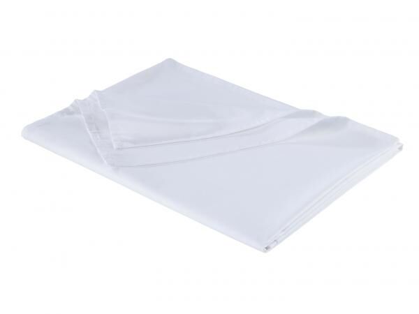 Renforcé bed sheet EX 200/250 cm