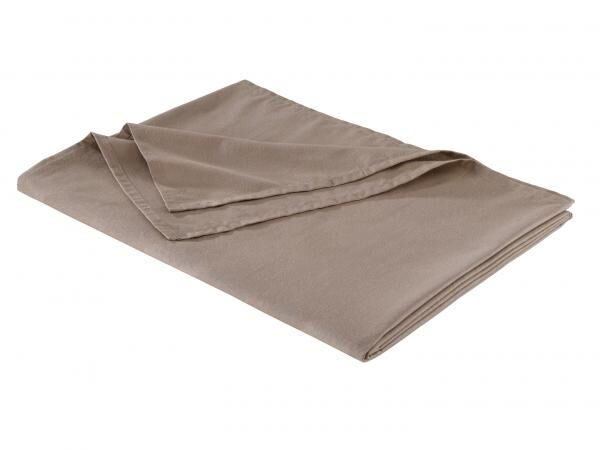 Renforcé bed sheet EX 200/250 cm