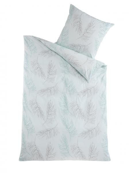 Renforc&eacute; Bettw&auml;sche 2tlg. - Fedora