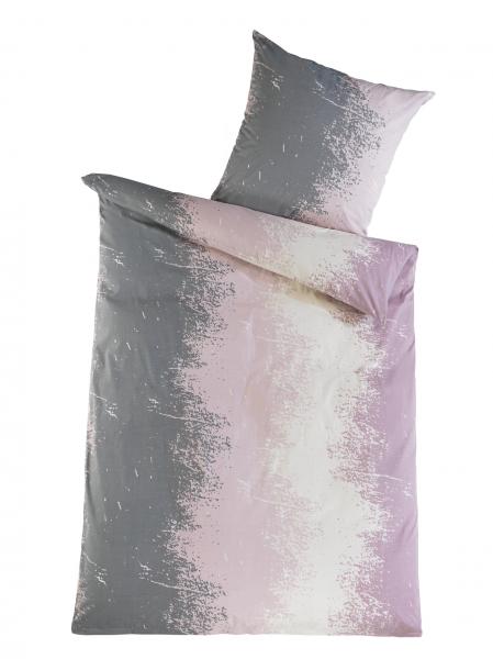 Renforc&eacute; Bettw&auml;sche 2tlg. - Flavio