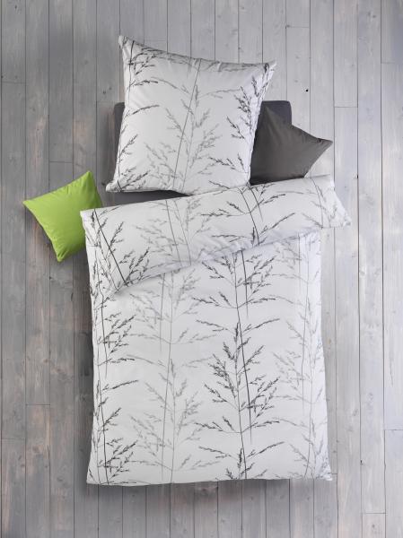 Renforc&eacute; Bettw&auml;sche 2tlg. - Gracia