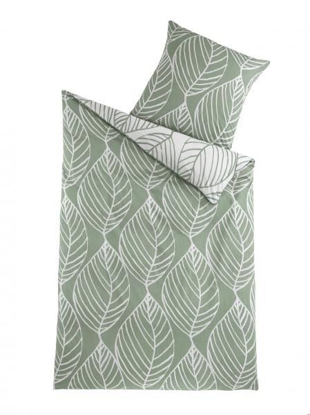 Renforc&eacute; Bettw&auml;sche 2tlg. - Legolas-Wende