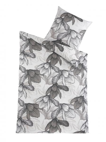 Renforc&eacute; Bettw&auml;sche 2tlg. - Miriam