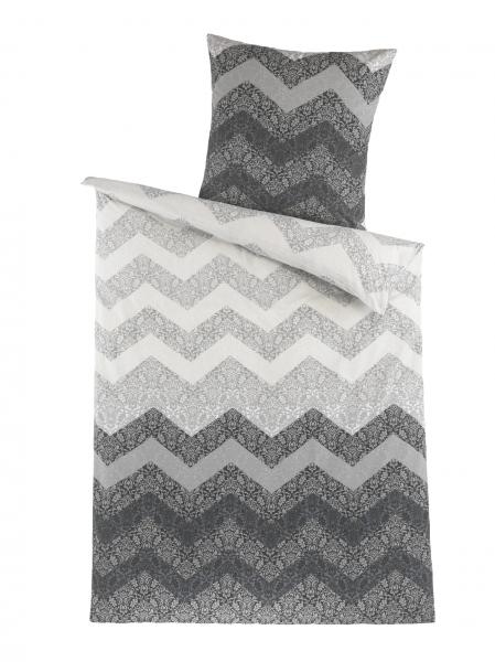 Renforc&eacute; Bettw&auml;sche 2tlg. - Nelio